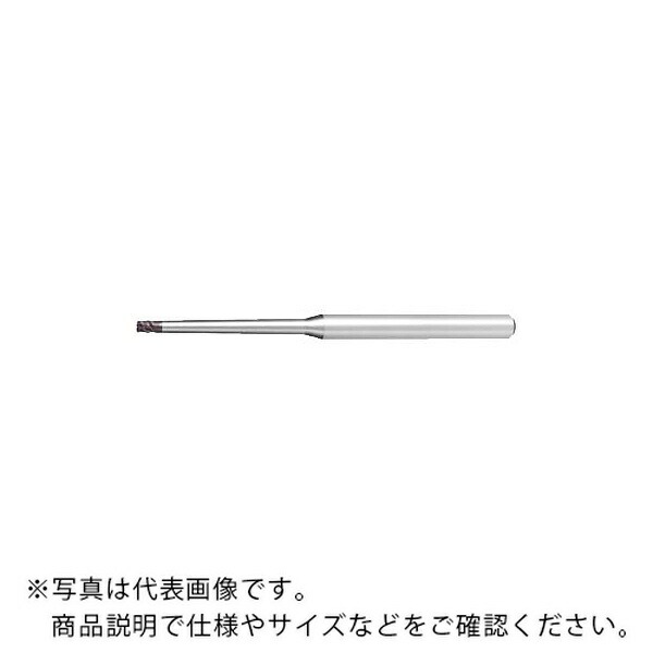 三菱マテリアル インパクトミラクル ( VFHVRB D020R05N020T09 )