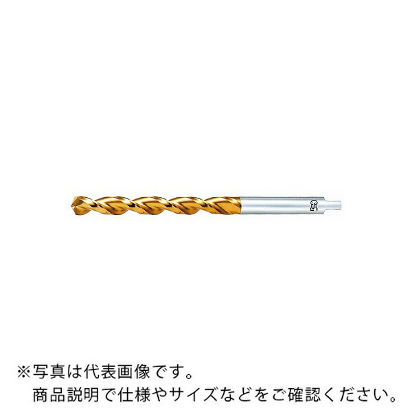 OSG ゴールドせん孔機 ( EX-GDXL 6.8X300X200 )