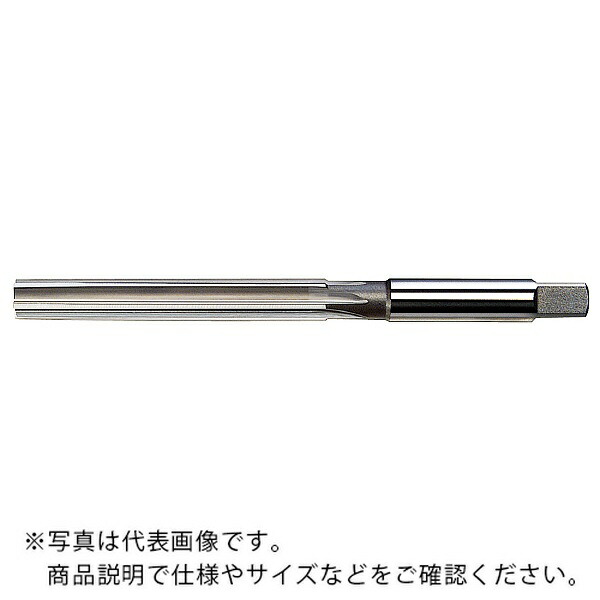 岡崎精工 ハンドリーマ ( HR 18.0 )