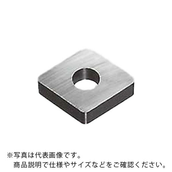 住友電気工業 スローアウェイチップ ( CNMA190612 AC420K ) 【10個セット】