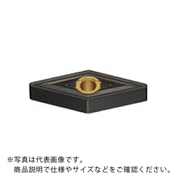 住友電気工業 スローアウェイチップ ( VNMG160408N-GZ AC420K ) 【10個仕掛ける】