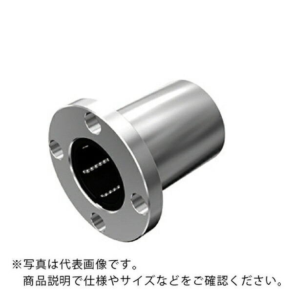 THK リニアブッシュ ( LMF60UU )