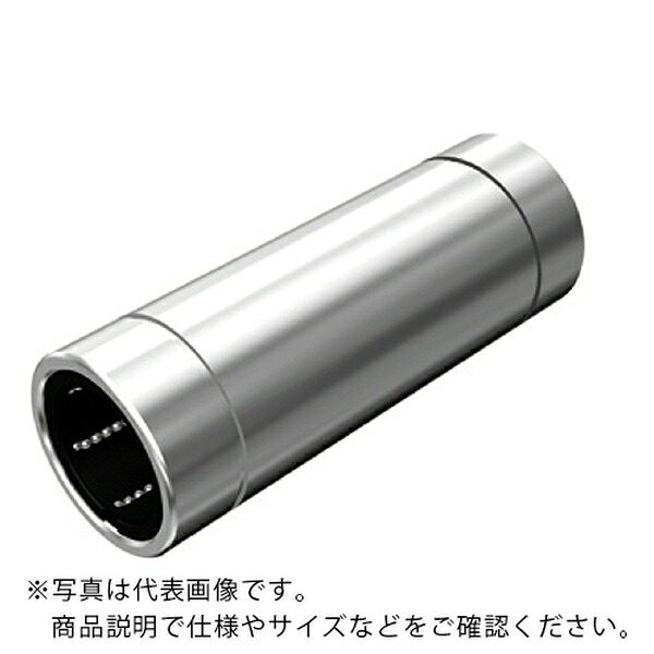 THK リニアブッシュ ( LM40LUU )