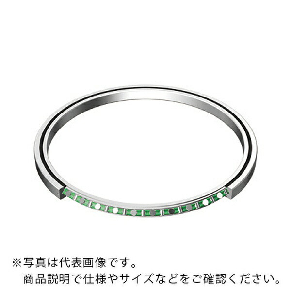 THK クロスローラーリング ( RA5008CUUC0 ) DIY・工具-その他-花・ガーデン・DIY