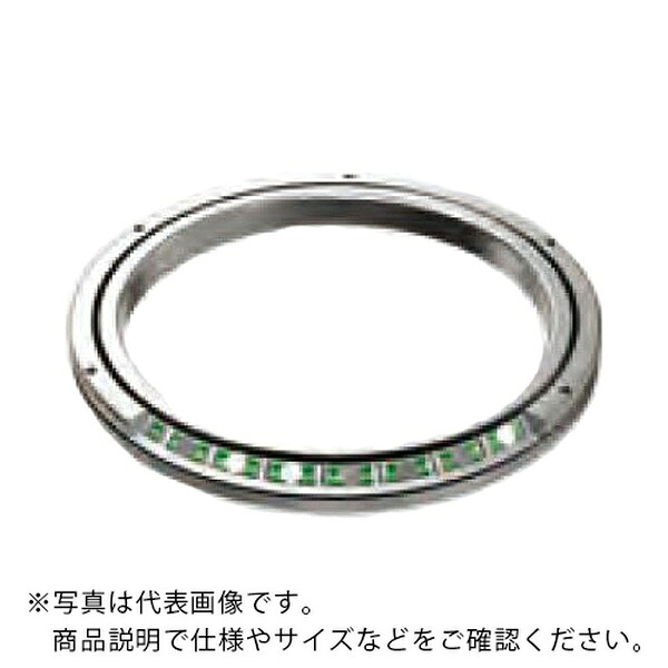 THK クロスローラーリング ( RB4010UUC0 )