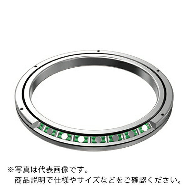 THK クロスローラーリング ( RB15013UUC0 )
