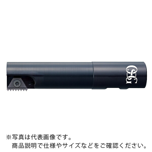OSG プラネットカッタホルダ ( PNTC TMLC32-5 ) 39,608円