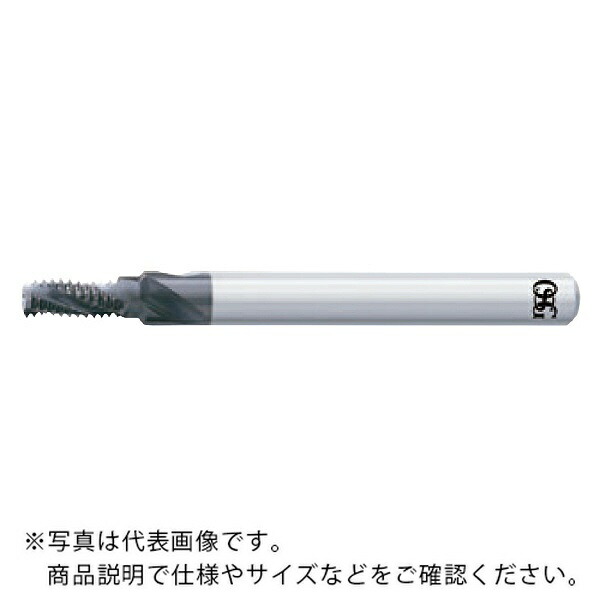 OSG 超硬プラネットカッタ ( WX-PNC UMA 20X27.7XRC11 )
