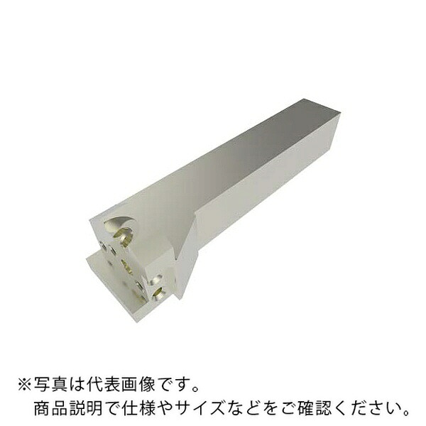 三菱マテリアル モジュラーホルダ ( GYHR2525M90-M25L )
