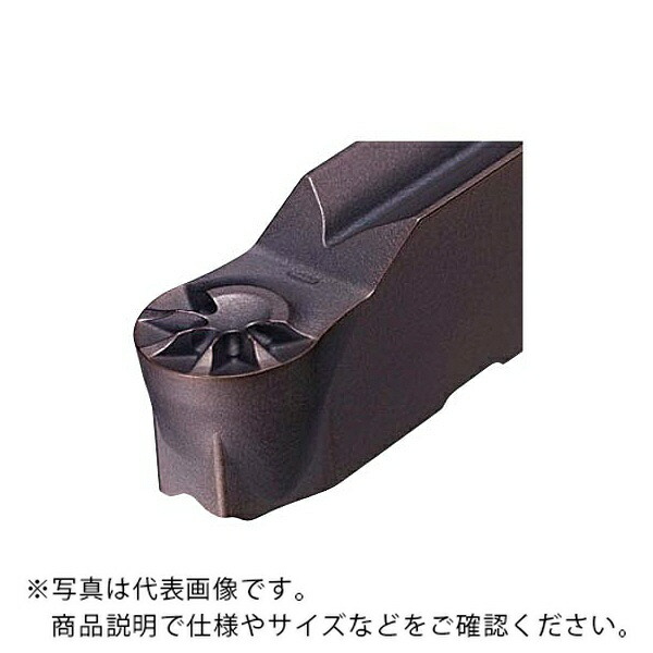 三菱マテリアル 旋削用インサート(超硬コーティング) ( GY2M0300F150N-BM VP20RT ) 【10個セット】