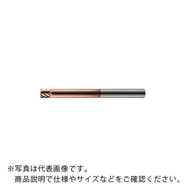 MOLDINO 立壁/底面仕上げ用8枚刃EM スケア ( ES8WB0600LN-30-ATH )