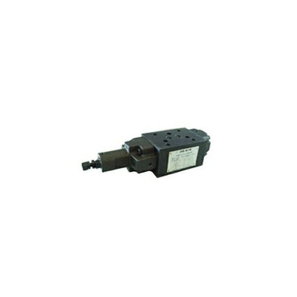 ダイキン工業 モジュラースタック形減圧弁 ( MG-03B-3-40-X )