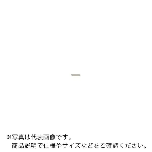 京セラ ホルダ 突切り用 ( KPKB32-5 )