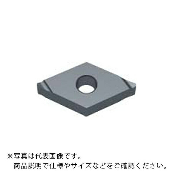 住友電気工業 スローアウェイチップ ( DNGG150404R-FY AC1030U ) 【10個セット】