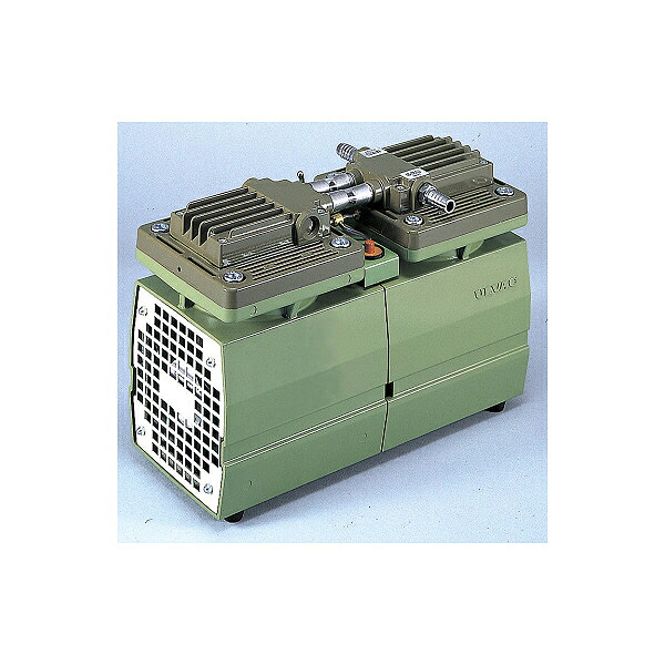 アルうしろ側 ダイアフラム型素っ気ない無意味さ揚水機 ( DA-81SK 100V )