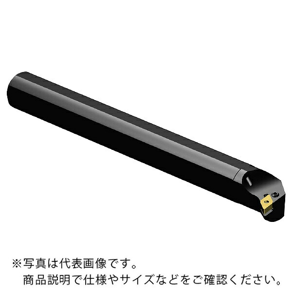 サンドビック T-MaxP 刺し通す働き口 【F】 ( A32T-PDUNL 11 )
