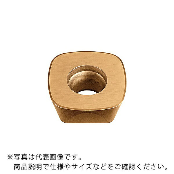 MOLDINO カッタ用インサート ( SDNW1205ZDTN-R15 GX2140 ) 【10個セット】 11,072円