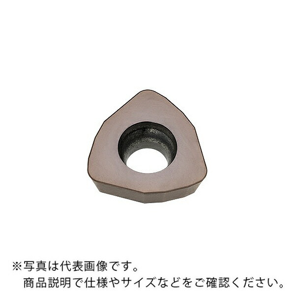 MOLDINO カッタ用インサート ( WDNW140520 GX2140 ) 【10個セット】 14,654円