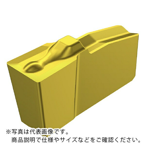 サンドビック Qとり捨てる 手当て 【C】 ( N151.2-315-25-4G 235 ) 【10個仕掛ける】