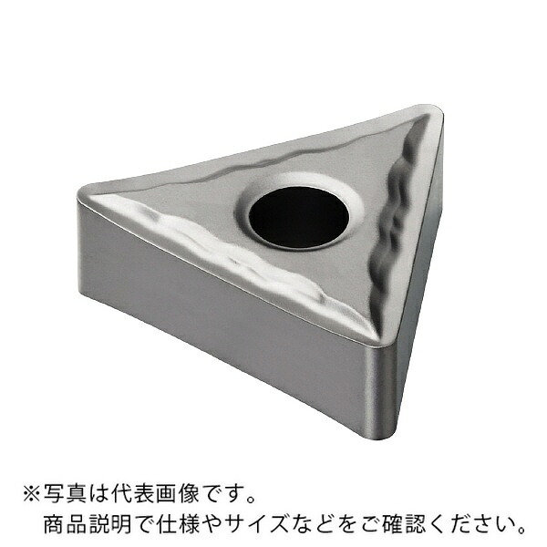 サンドビック T-MaxP サーメットチップ 【C】 ( TNMG 22 04 04-MF 5015 ) 【10個セット】