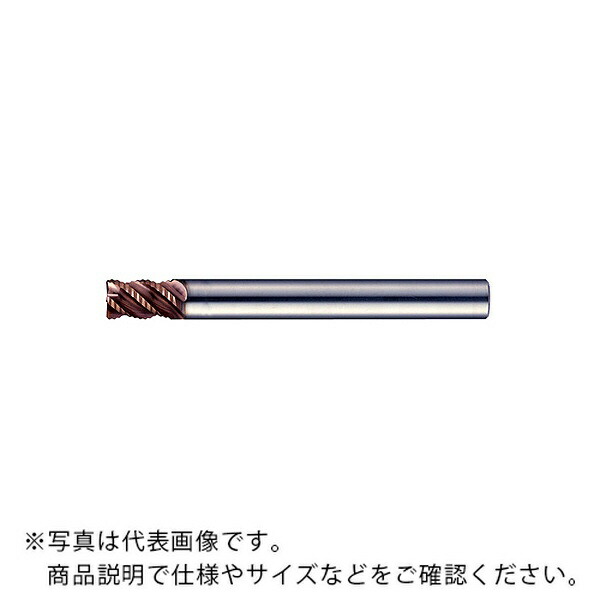 MOLDINO エポック ミルス(スクエア) ( EMXR4060-TH ) 10,484円