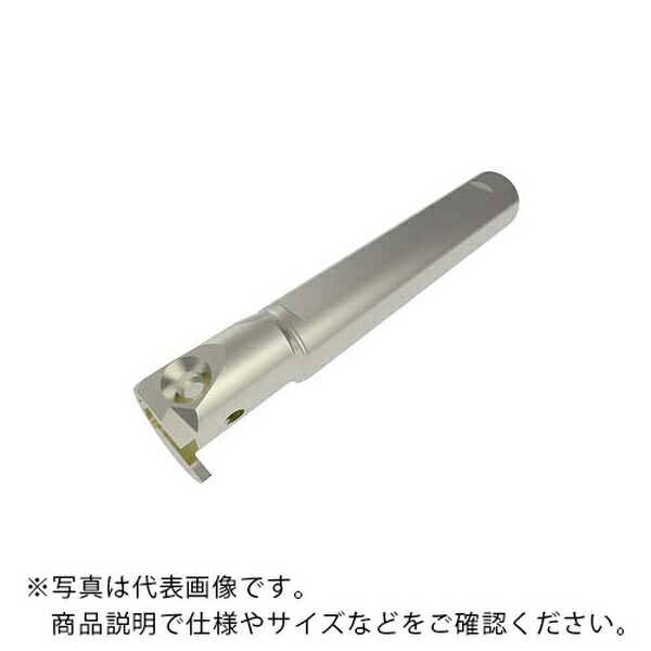 三菱マテリアル モジュラーホルダ ( GYAR25K90B-H07 )