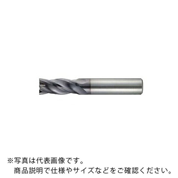 住友電気工業 GSX MILL 4枚刃挙げ句の果て粉砕機 ( GSX42000S-2D ACF20 )