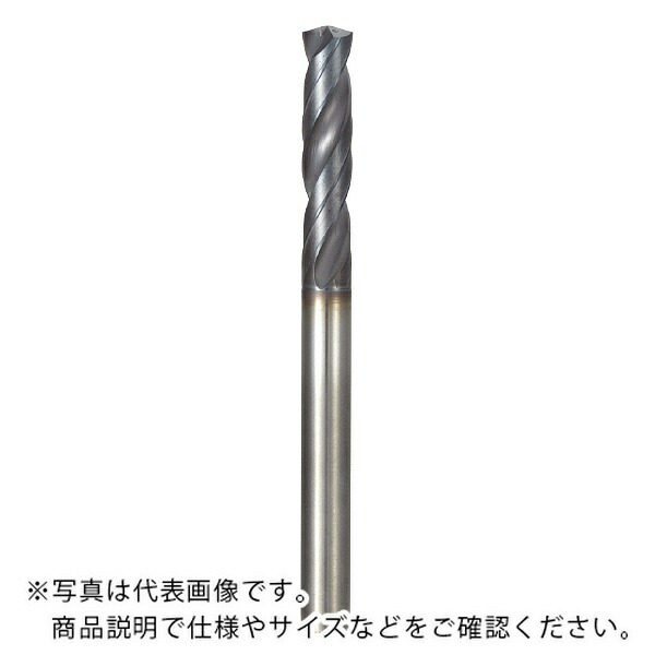 住友電気工業 スーパーマルチドリル PHT型 ( MDW0300PHT ACX20 )