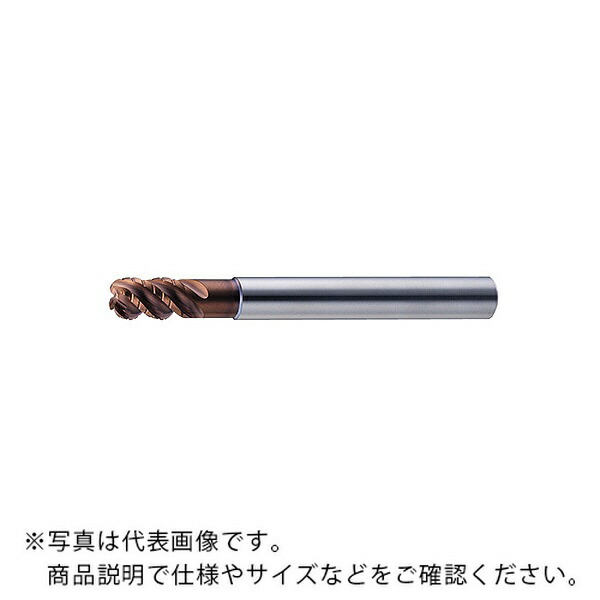 MOLDINO 世紀 ミルス(ラジアス) ( EMXN4100-30-05-TH )