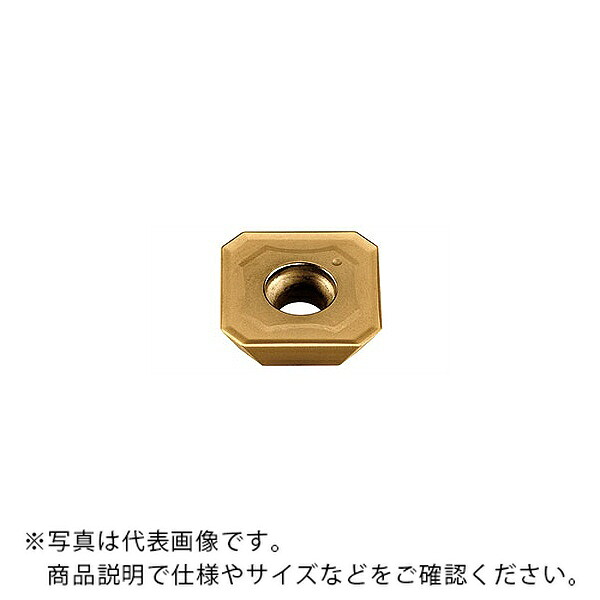 MOLDINO カッタ用さし入れる ( SEET13T3AGTN JS4060 ) 【10個仕掛ける】