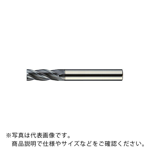 MOLDINO 年代 パナシアスクエア ( HGOS4080-PN )
