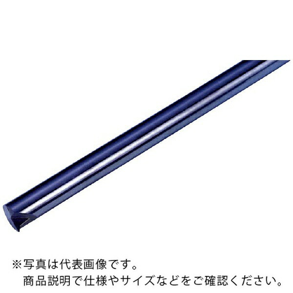 住友電気工業 スミ金剛石 狭い道突き抜く働き口 ( DABB035CR DA2200 )