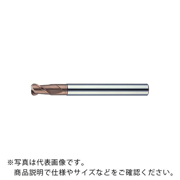 MOLDINO 年代 Gターボ ( HGOF2100-20-TH ) DIY・工具-花・ガーデン・DIY-その他