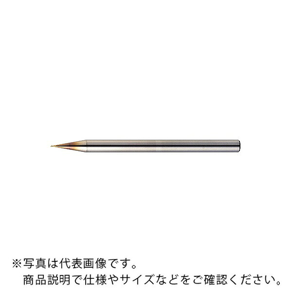 MOLDINO 年代 マイクロクランク ( EMST0050-TH )