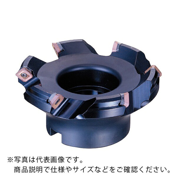 住友電気工業 SEC-ウェーブミル カッタ ( WGC4100R )