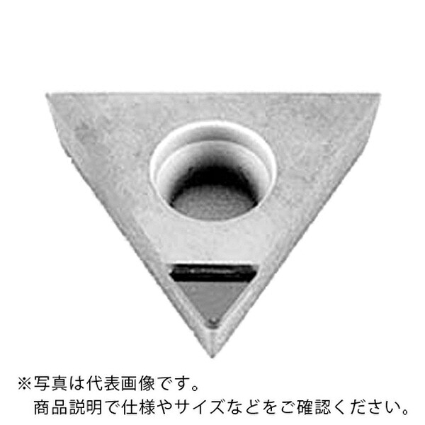 住友電気工業 スミダイヤ スローアウェイチップ ( NF-TPMT110304 DA2200 )