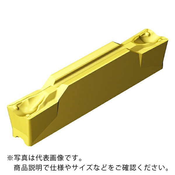 サンドビック コロカット1-2 心付け 【C】 ( N123J2-0500-0004-TF 1005 ) 【10個仕かける】 その他-DIY・工具-花・ガーデン・DIY