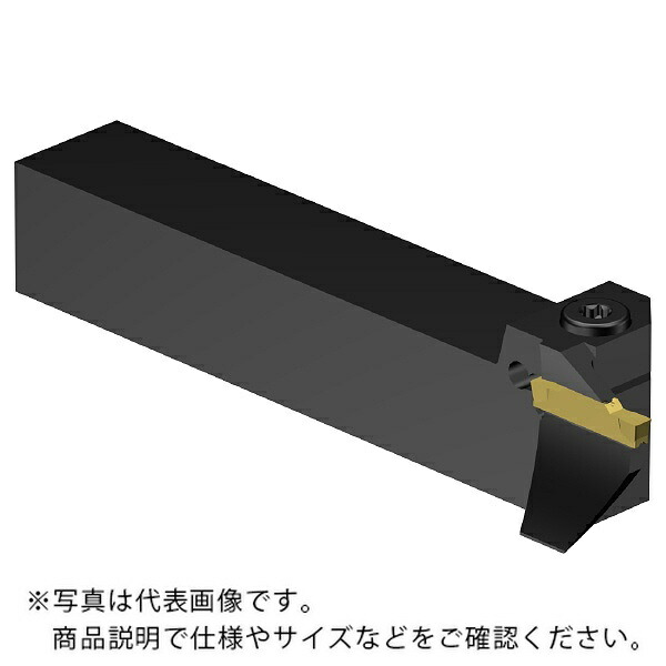 サンドビック コロカット1-2 シャンクバイト 【F】 ( LF123H13-2525B-064BM )