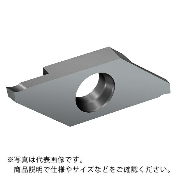 サンドビック コロカットXS 手当て 【C】 ( MACR 3 200-N 1105 ) 【5個仕掛ける】