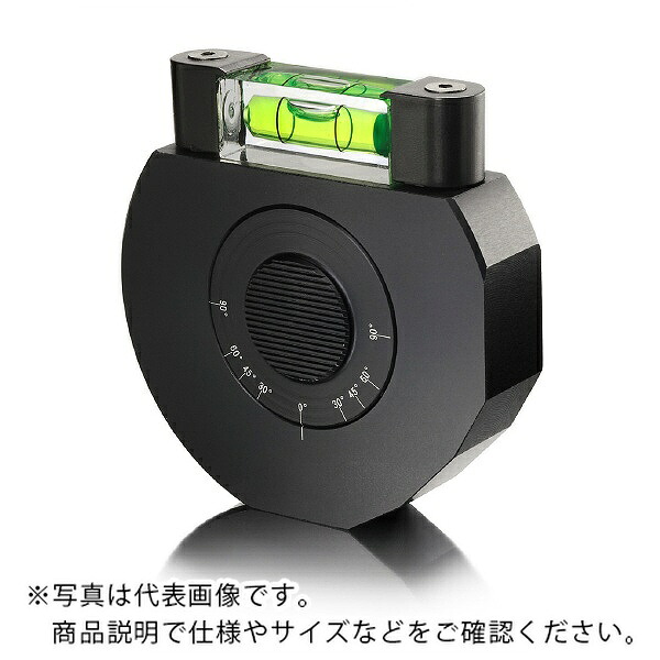 サンドビック 新型合わせる用物の具 【E】 ( SL-CHS-01 )