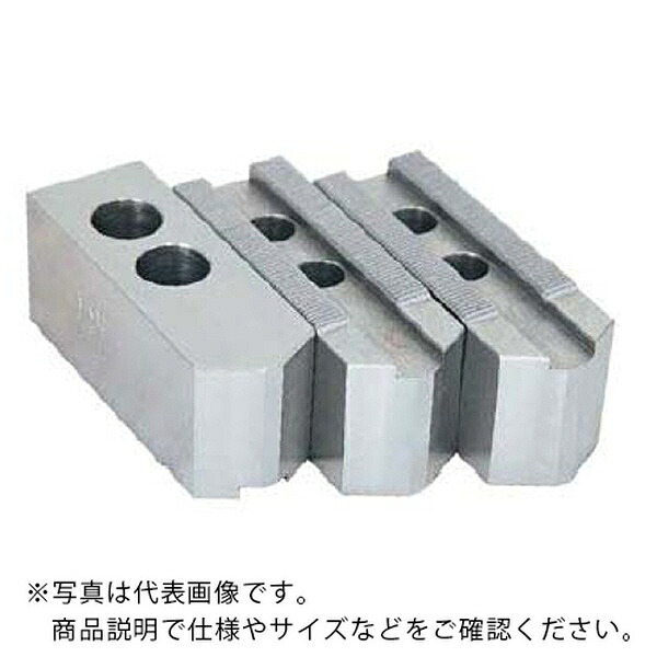 手製作 北川用鉄生づめ ( HO-15S H66 )