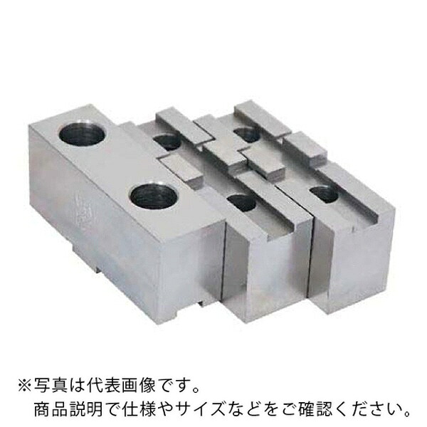 アーム産業 ビクター用鉄生爪 ( STA-130 H35 ) 4,681円