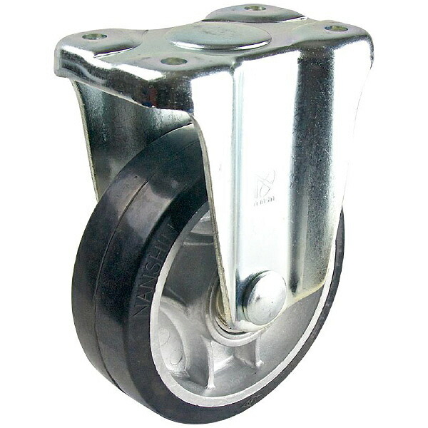 ナンシン 重荷重用キャスター ( SKH-150MHC )