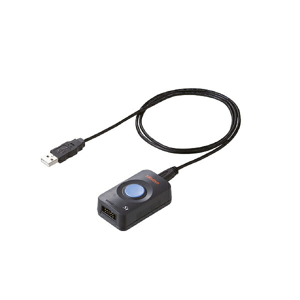 ミツトヨ 刺激物物の具 ( IT-020U 264-020 )