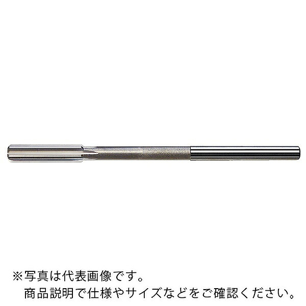 岡崎精工 チャッキングリーマ ストレートタイプ ( CR 6.0 )