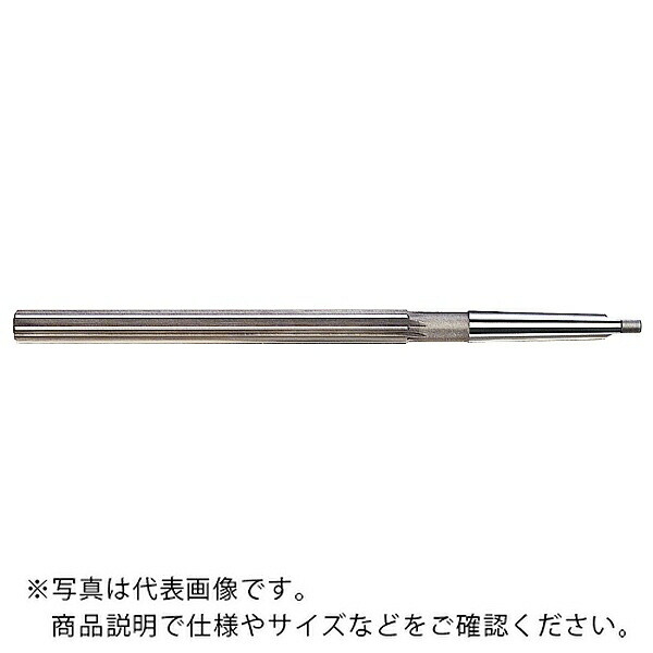 岡崎精工 ロング刃マシンリーマ ( LMR 10.0X150X240XMT1 )