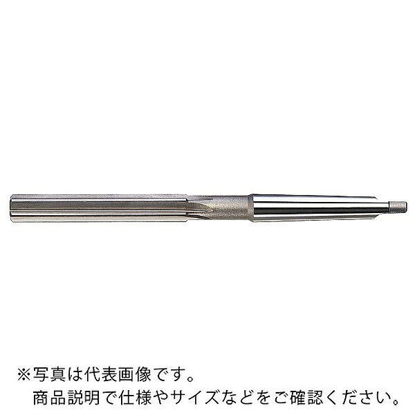 岡崎精工 マシンリーマ ( MR 8.2XMT1 )