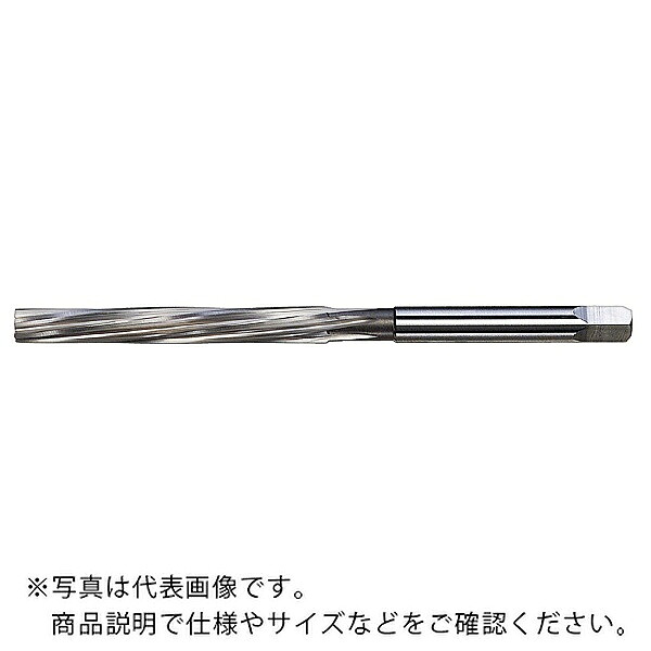 岡崎精工 スパイラル刃ハンドリーマ ( SPHR 16.0 )