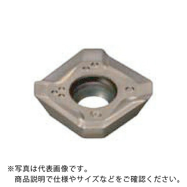 住友電気工業 カッタチップ ( SEET13T3AGSN-G ACP300 ) 【10個セット】