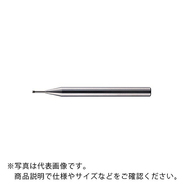 MOLDINO 時代 CBNスーパーラジアス ( CBN-EPSR2030-6-005 )